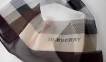 Šatky Burberry