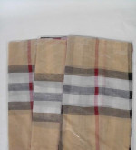 Šatky Burberry – fotka 2