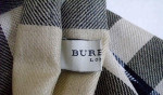Šály Burberry – fotka 2