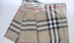 Šály Burberry – fotka 2