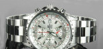 Hodinky Casio ef - 527D – fotka 3