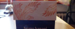 Hodinky Bruno Banani – fotka 3
