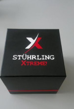 Stuhrling Xtreme Aevus – fotka 3